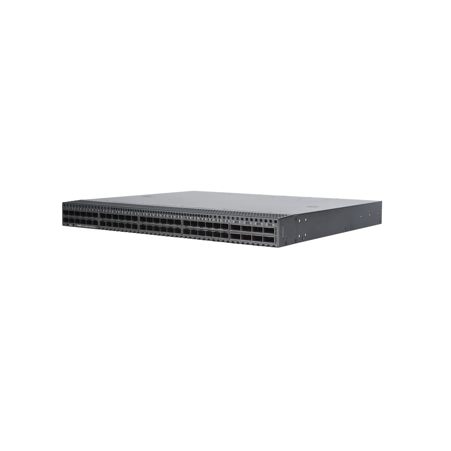 RG-S6250-48XS8CQ Redes de centros de dados - 5
